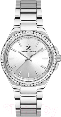Часы наручные женские Daniel Klein 13500-1