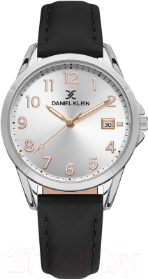 Часы наручные женские Daniel Klein 13502-1