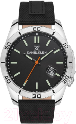 Часы наручные мужские Daniel Klein 13515-2