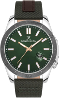 Часы наручные мужские Daniel Klein 13515-3 - 