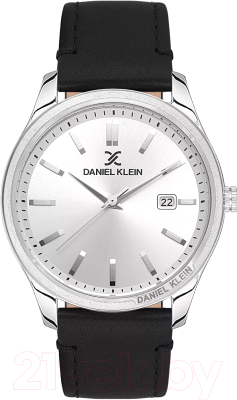 Часы наручные мужские Daniel Klein 13517-1