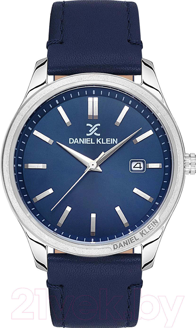 Часы наручные мужские Daniel Klein 13517-3