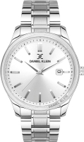 Часы наручные мужские Daniel Klein 13518-1 - 