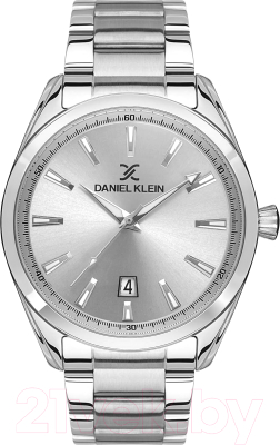 Часы наручные мужские Daniel Klein 13520-1