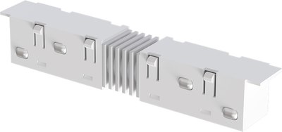 

Коннектор для шинопровода, Optima-Accessories A740333