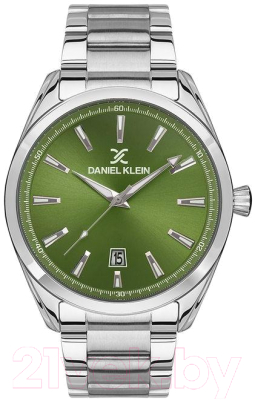 Часы наручные мужские Daniel Klein 13520-4