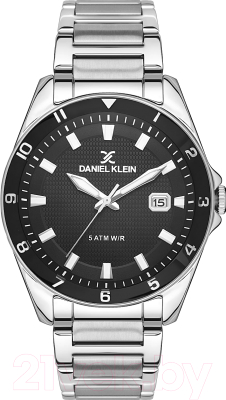 Часы наручные мужские Daniel Klein 13534-2