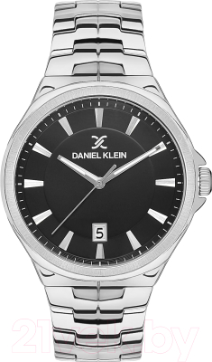 Часы наручные мужские Daniel Klein 13537-1