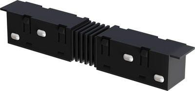 

Коннектор для шинопровода, Optima-Accessories A740306
