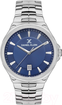 Часы наручные мужские Daniel Klein 13537-2