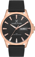 Часы наручные мужские Daniel Klein 13542-5 - 