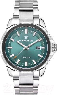 Часы наручные мужские Daniel Klein 13552-4