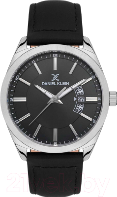 Часы наручные мужские Daniel Klein 13555-1
