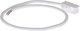 Ввод питания для шинопровода Arte Lamp Optima-Accessories A740133 - 