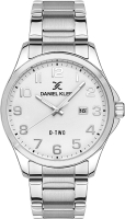 Часы наручные мужские Daniel Klein 13560-1 - 