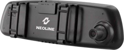 Видеорегистратор-зеркало NeoLine G-TECH X-10 - камера