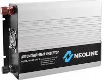Автомобильный инвертор NeoLine 1000W - 