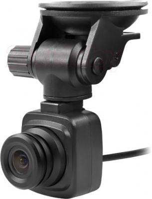 Видеорегистратор-зеркало NeoLine G-TECH X-20 - выносная камера