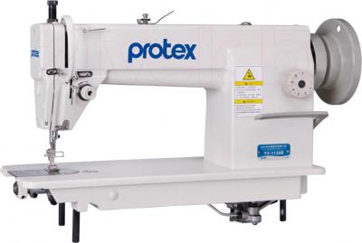 Промышленная швейная машина Protex TY-1130M - общий вид