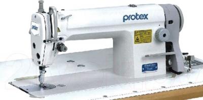 Промышленная швейная машина Protex TY-8500B - общий вид