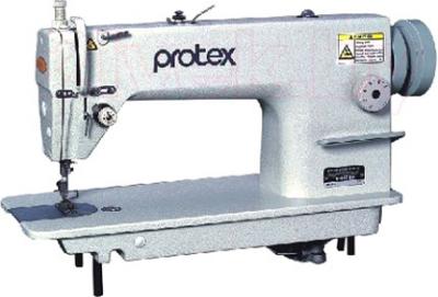 Промышленная швейная машина Protex TY-6190M - общий вид