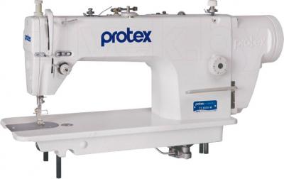 Промышленная швейная машина Protex TY-6800M - общий вид