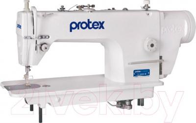 Промышленная швейная машина Protex TY-6800B