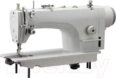 Промышленная швейная машина Protex TY-6900E-3 - общий вид