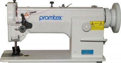 Промышленная швейная машина Protex TY-0628 - общий вид