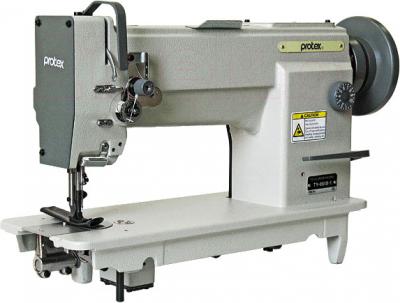 Промышленная швейная машина Protex TY-0618-1 - общий вид