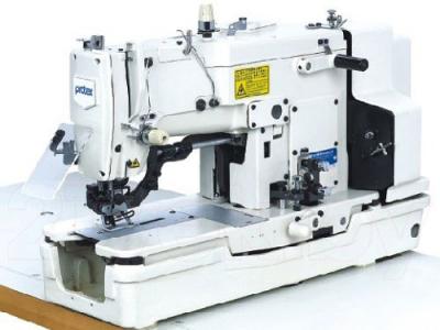 Промышленная швейная машина Protex TY-783 - общий вид