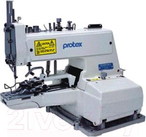 Промышленная швейная машина Protex TY-373 - общий вид