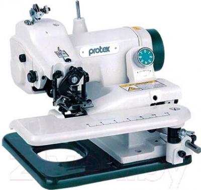 Промышленная швейная машина Protex TY-500