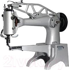 Промышленная швейная машина Protex TY-2972