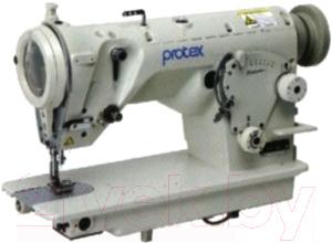 Промышленная швейная машина Protex TY-850 - общий вид