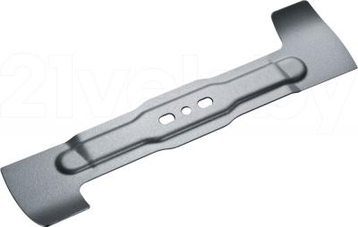 Нож для газонокосилки Bosch F.016.800.332 - общий вид