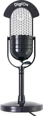 Микрофон DigiOn PTCY509S