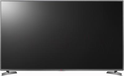 Телевизор LG 32LB563U - общий вид