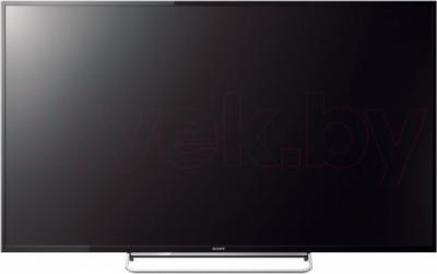 Телевизор Sony KDL-60W605B - общий вид