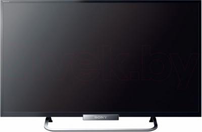 Телевизор Sony KDL-32W503A - общий вид