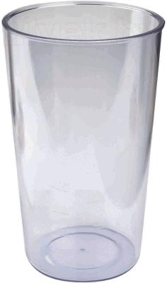 Блендер погружной Scarlett SC-HB42F04 - мерный стакан