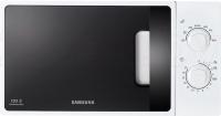 Микроволновая печь Samsung ME81ARW/BW - 