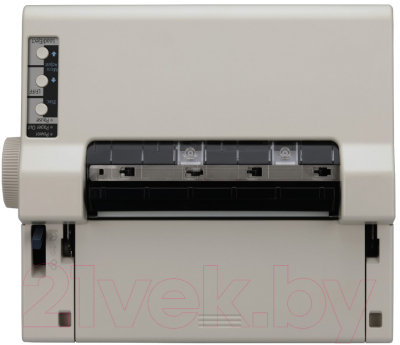 Принтер Epson LQ-50 (C11CB12031)