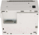 Миниатюра изображения товара Принтер Epson LQ-50 (C11CB12031)