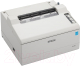 Миниатюра изображения товара Принтер Epson LQ-50 (C11CB12031)