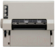 Миниатюра изображения товара Принтер Epson LQ-50 (C11CB12031)