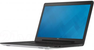 Ноутбук Dell Inspiron 17 5748 (5748-1806) - общий вид