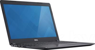 Ноутбук Dell Vostro 5470 (5470-1950) - общий вид