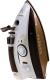 Миниатюра изображения товара Утюг Vitek VT-1209 BN