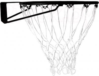 Сетка для баскетбольного кольца Arctix 339-08040 (White) - общий вид